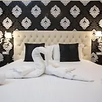 Navona Pensionat 4*