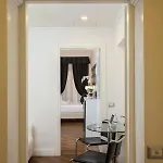 Navona Pensionat 4*