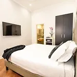 Navona Pensionat 4*