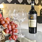 Navona Pensionat 4*