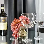 Navona 4*