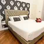 Pensionat Navona 4*