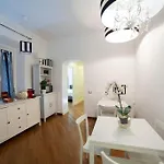 Navona Pensionat 4*