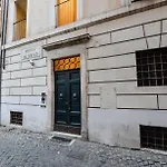Pensionat Navona 4*