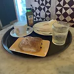 Navona 4* Rom