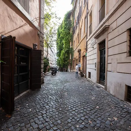 Navona Rom