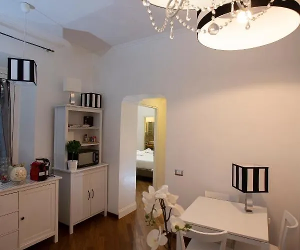 게스트하우스 Navona