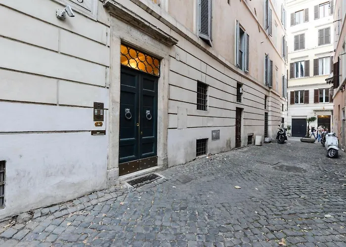 게스트하우스 Navona