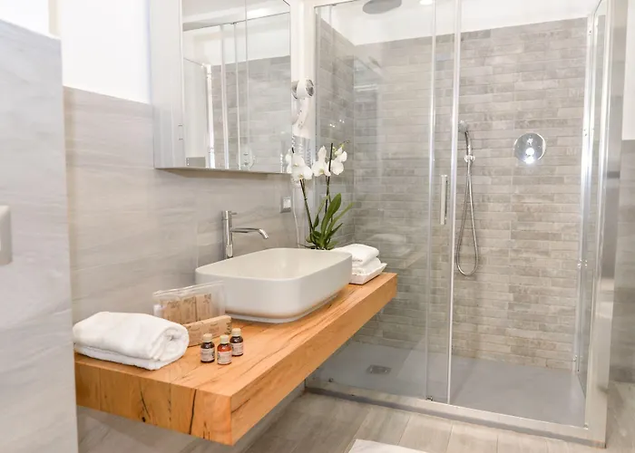 Navona 게스트하우스