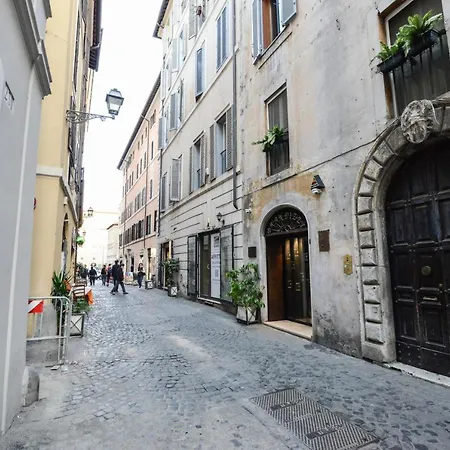 Navona Rzym